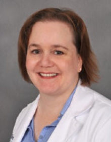 Dr. Allison Maria Zibelli MD