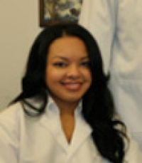 Dr. Latoya Callahan DDS, Orthodontist