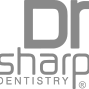 Bruno Sharp, Prosthodontist