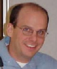 Dr. Matthew Patrick Dorighi M.D., Pediatrician