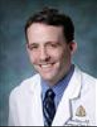 Dr. Scott D Lifchez M.D., Hand Surgeon