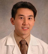 Dr. Stanley  Liauw MD