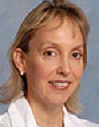 Dr. Ellen Donna Teplitz MD
