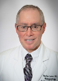 Dr. Stephen R Sobie MD
