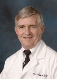 Mr. Stanley Ballou MD, Rheumatologist