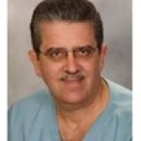 Dr. Carlos M Dieguez MD, OB-GYN (Obstetrician-Gynecologist)