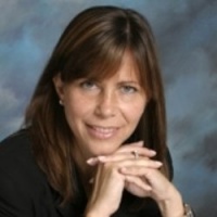 Dr. Susan Gail Margolis M.D.