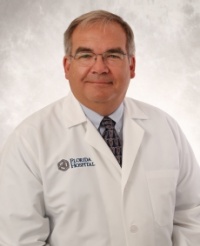 Dr. David T Goldsberry M.D., Surgeon