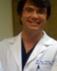 Dr. Adam D Weglein DO, Physiatrist (Physical Medicine)