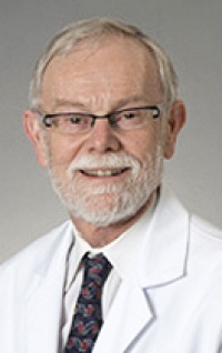 Dr. Owen Ross Beirne DMD, PHD