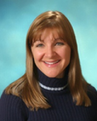 Dr. Cynthia  Novak MD