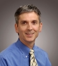 Dr. Douglas J Hanes MD