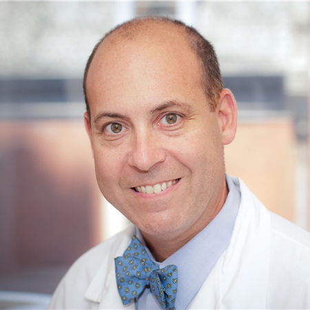 Dr. Steven Arsht M.D., Sports Medicine Specialist