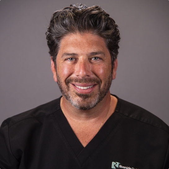 Jason Michael Auerbach DDS, Oral and Maxillofacial Surgeon