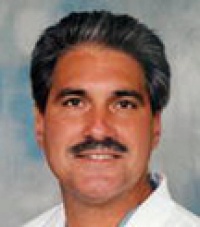Frank John Andres M.D., OB-GYN (Obstetrician-Gynecologist)