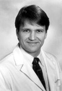 Dr. Bert A. Bowers MD