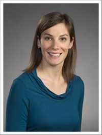 Dr. Beth Marie Weinman DO, Physiatrist (Physical Medicine)