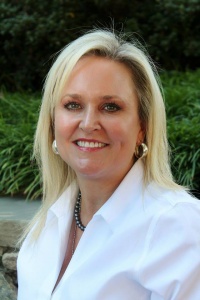 Dr. Linda W Wentworth bridges DDS, Dentist