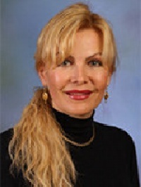Dr. Svetlana  Miroshnichenko MD