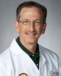 Dr. Gary S Firestein M.D.