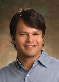 Dr. Eduard Valenzuela M.D., Pediatrician