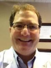 Dr. Brad Andrew Greenbaum M.D., Pediatrician
