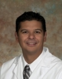 Marco S Mazzella MD, Cardiologist