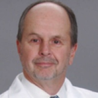 Dr. Bruce M Derrick MD, Surgeon
