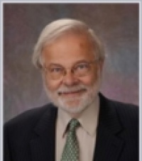 Dr. Terence M. Hammer M.D.