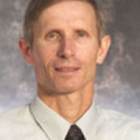 Dr. Alan D. Dennison MD