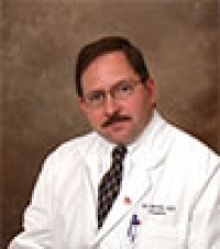 Dr. Eric Small Mcgill M.D.