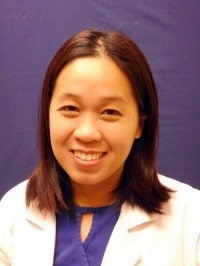 Dr. Nhi Xuan Huynh DDS