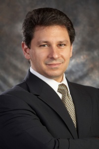 Dr. Anthony Vito Maioriello MD, MS, FAANS, FACS