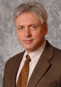 Dr. Sergey  Shushunov MD