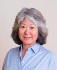 Dr. Aileen Etsuko Jitsumyo DDS