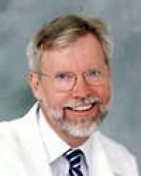 Dr. John A Schey MD