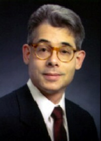 Dr. Steven A. Malkin M.D.