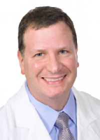 Dr. Christian S Adonizio MD, Hematologist (Blood Specialist)