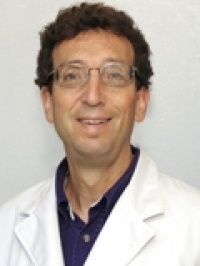 Dr. Richard A Neiman MD