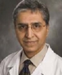Dr. Riaz  Elahi M.D.