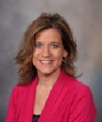 Dr. Marcie L Billings MD