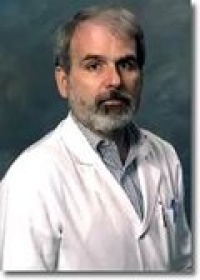 Dr. James S Deneke MD, Rheumatologist