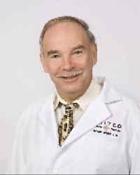 Dr. Michael H Zeihen MD, Internist