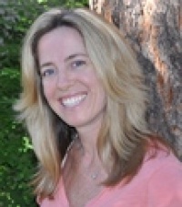 Dr. Lisa Marie Butler DMD, Dentist