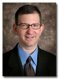 Dr. William Fishco DPM, Podiatrist (Foot and Ankle Specialist)