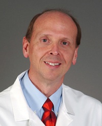 Larry Stephen Dean Other, Cardiologist