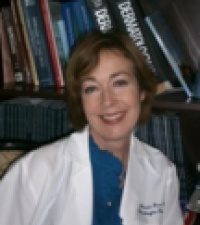 Mrs. Bonnie Jean Kerr M.D., Dermatologist
