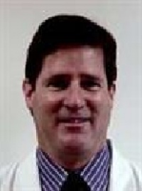 Dr. Stuart Steven Haigler MD