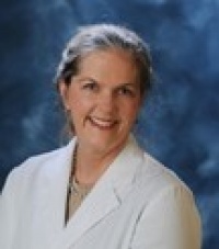 Dr. Heather J. Carpenter M.D.