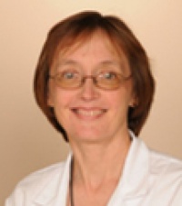 Dr. Lori L Utech M.D.
